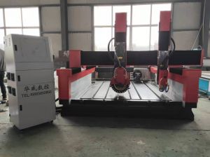 双鸭山岭东区锯片重型石材加工中心