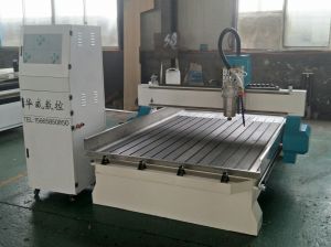 双鸭山岭东区新款墓碑雕刻机