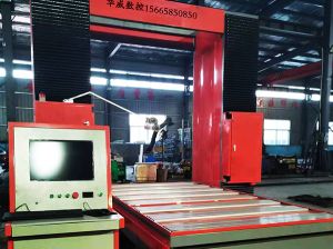 双鸭山岭东区发泡陶瓷线切割锯