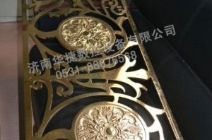 双鸭山岭东区金属/铝/铜板样品