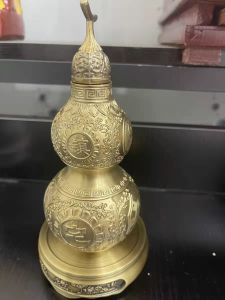 双鸭山岭东区金属/铝/铜板样品