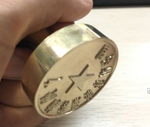 双鸭山岭东区金属/铝/铜板样品