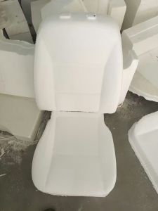 双鸭山岭东区泡沫/橡塑样品
