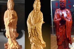 双鸭山岭东区木工样品