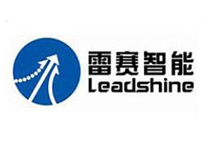双鸭山岭东区精选优质配件