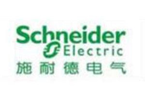 双鸭山岭东区精选优质配件