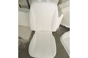 双鸭山岭东区五轴加工中心样品