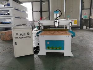 双鸭山岭东区绝缘材料/ABS/PE板雕刻机
