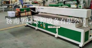 双鸭山岭东区水平侧孔机