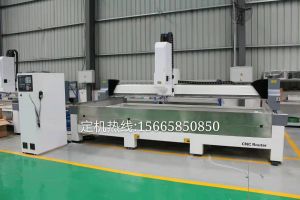 双鸭山岭东区橱柜台面加工中心