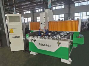 双鸭山岭东区经济款橱柜台面加工中心/雕刻机