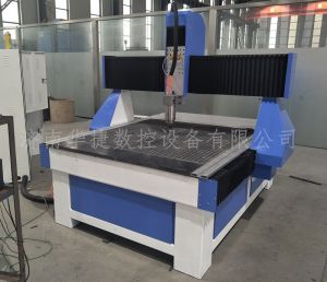 双鸭山岭东区新款小型木工雕刻机
