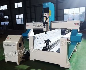 双鸭山岭东区工艺品佛像立体雕刻机