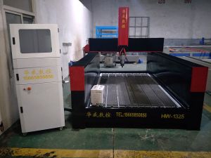 双鸭山岭东区新款墓碑雕刻机